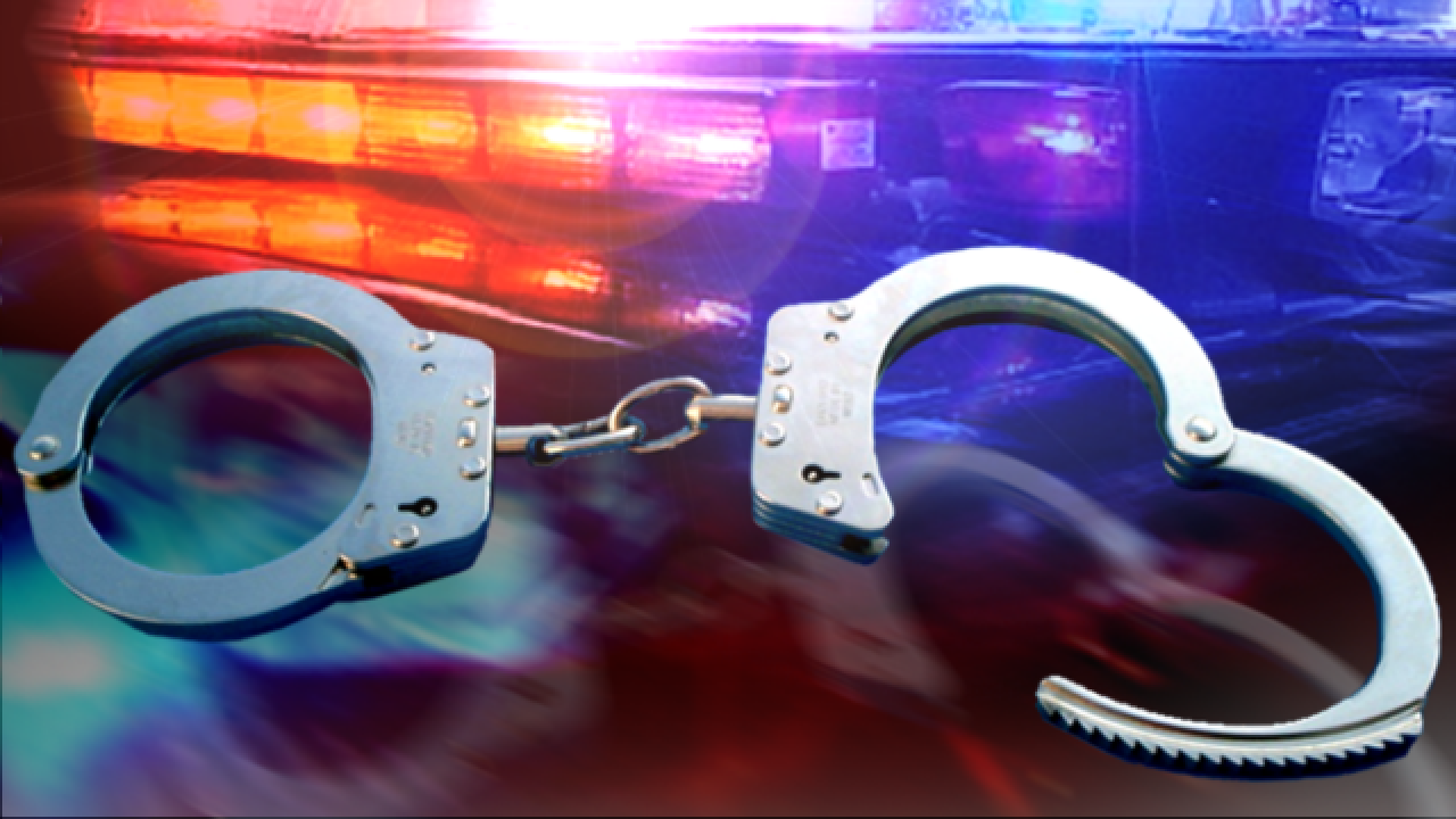FBI’s Indianapolis office helps make arrest in Germany