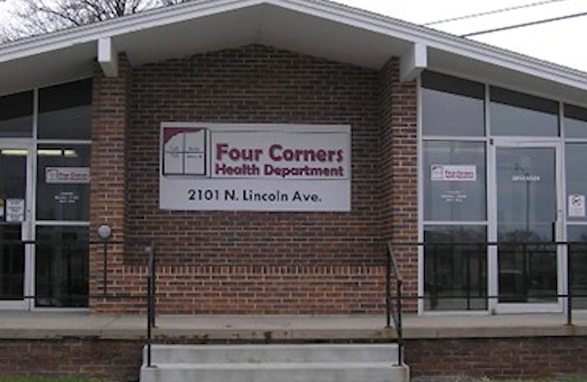 Federal funding helps four corners reach more residents