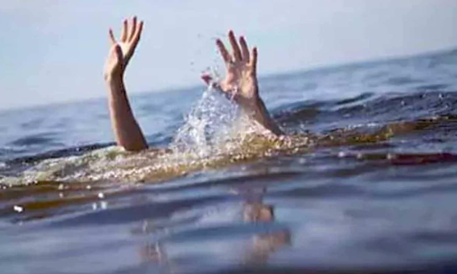 Five women drown in reservoir in Sri Satya Sai district