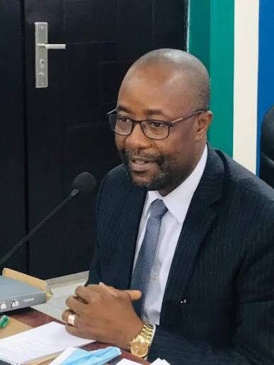 Foreign Affairs Ministry Suspends Four Officials Over Alleged Visa Document Misuse