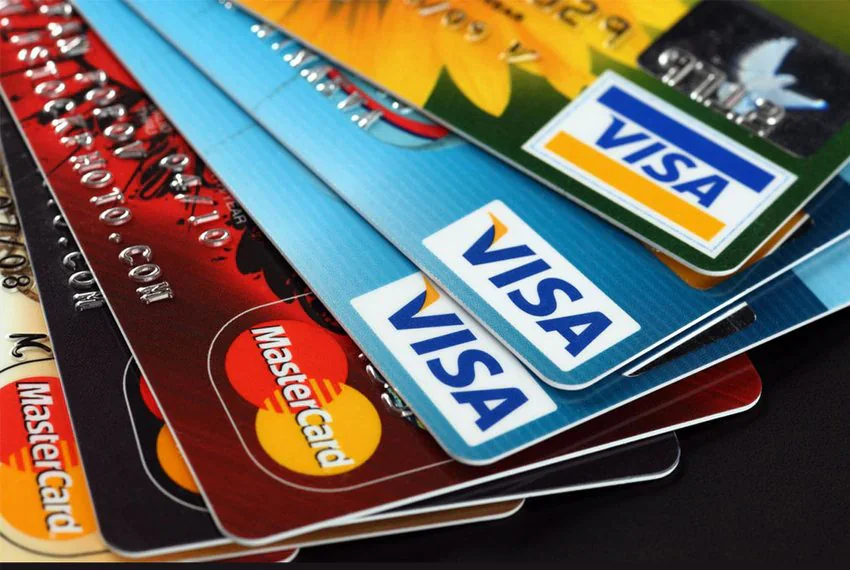 Foreign companies may have to pay 200,000 soms to open bank accounts