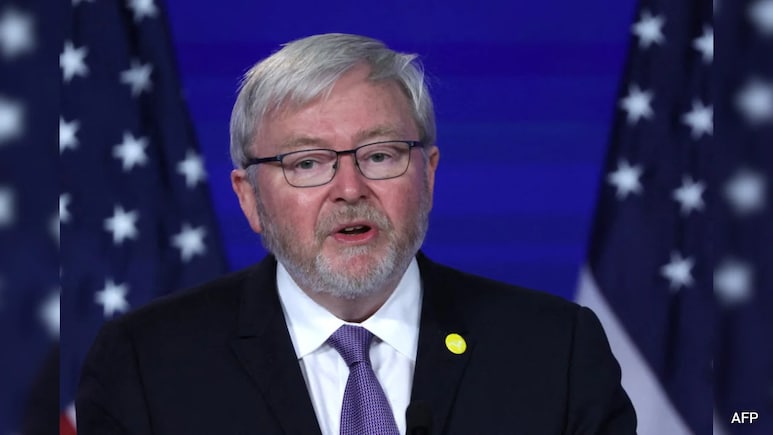 o4o9s5bo kevin rudd