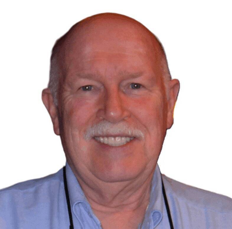 Edward Campbell