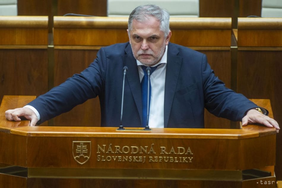 Four Preferential Votes Too Many for Some Parties