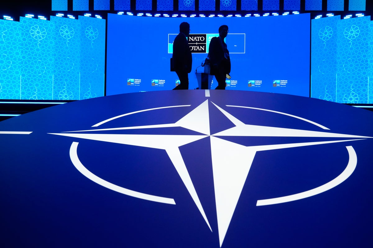 Fraud probe over NATO contracts leads to 5 arrests in Norway and searches in Germany and Romania