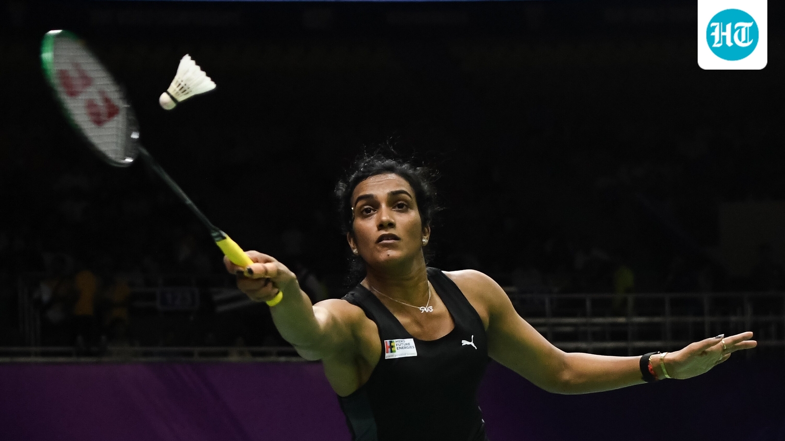French Open 2026 Final Highlights: PV Sindhu goes down to An Se Young; misses chance to win maiden title