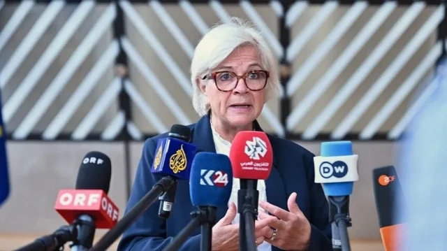 Yeni Şafak