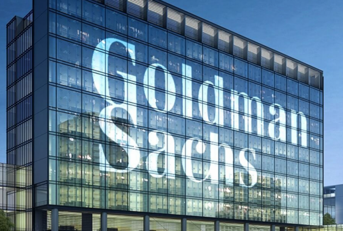 Goldman Sachs warns Turkey’s $30 billion reserve loss could deepen