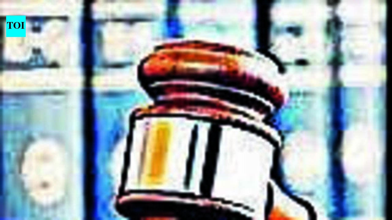 HC quashes dowry FIR, warns against criminalising matrimonial discord | Prayagraj News