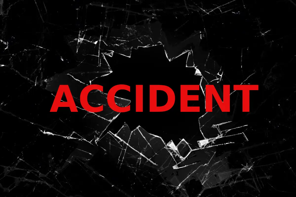 Helicopter crash in Uttarakhand; incident occurred near Joshimath, Chamoli
