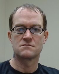 High Risk Sex Offender Notification in Jamestown