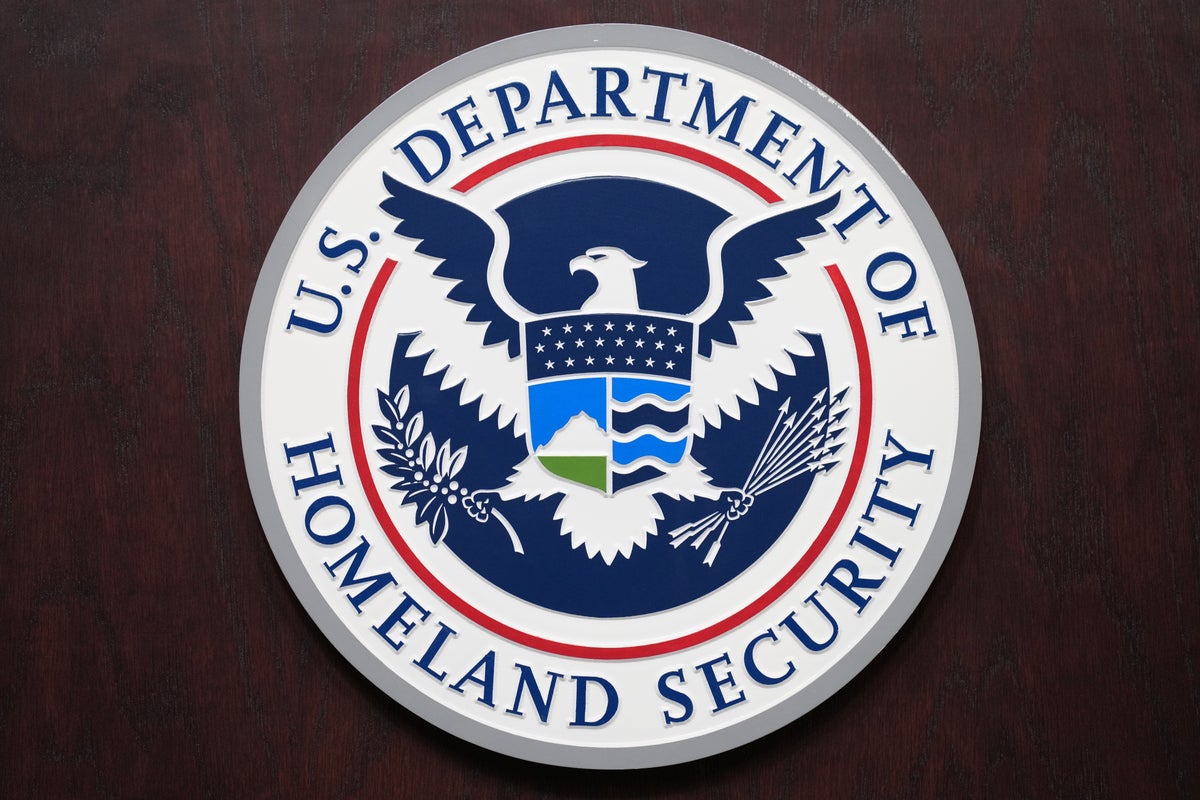 Homeland Security grants temporary deportation reprieve for more than 100K Ukrainians and Sudanese