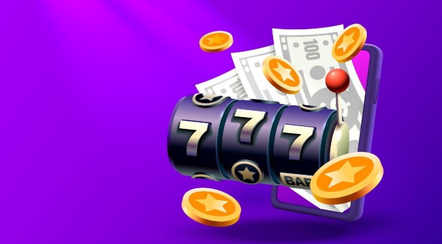 How Fintech Is Changing the Online Betting Experience