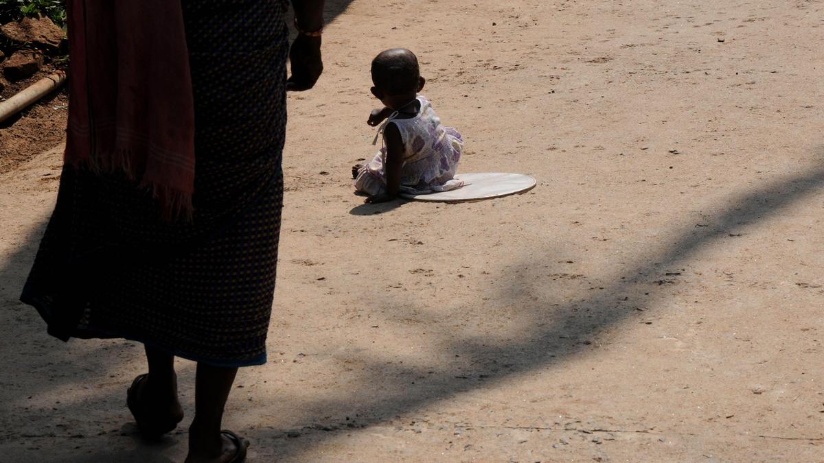 How is Kerala planning to prevent child deaths linked to malnutrition and neglect? | Explained