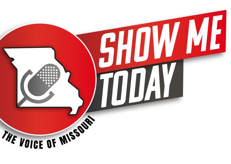 How to Trace Your Family History and Discover Missouri’s Revolutionary War Connections (LISTEN)
