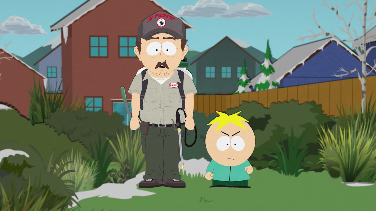 How to stream ‘South Park’ tonight free without cable: Episode 2 tackles AI