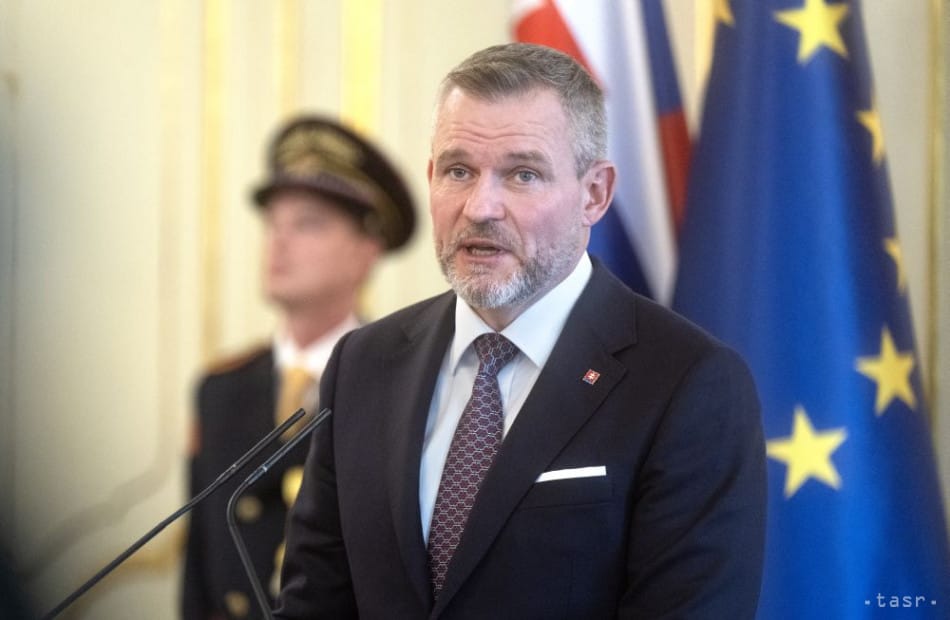 I Wouldn't Reappoint Kazimir Until Court Ruling