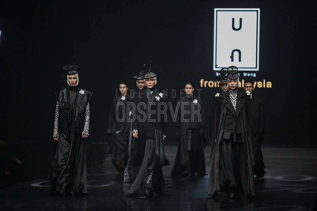 IN2MOTIONFEST x JMFW 2026