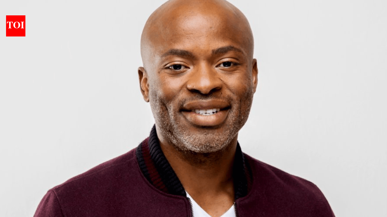 In 2013, Tope Awotona emptied about $200,000 of his savings to build Calendly; eight years later investors valued the company at $3 billion, and it now says more than 50 million people use the platform
