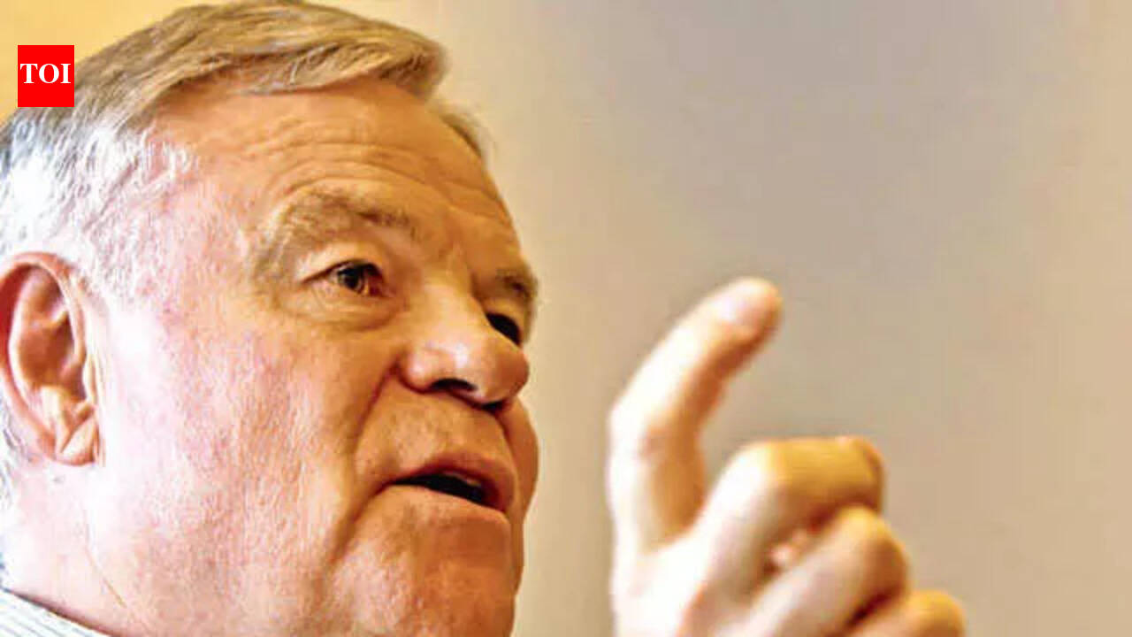 In 2013, tech billionaire Koos Bekker bought a 16-acre Somerset estate; his company now controls more than 2,700 acres nearby and says it employs over 650 locals, as residents debate its expansion