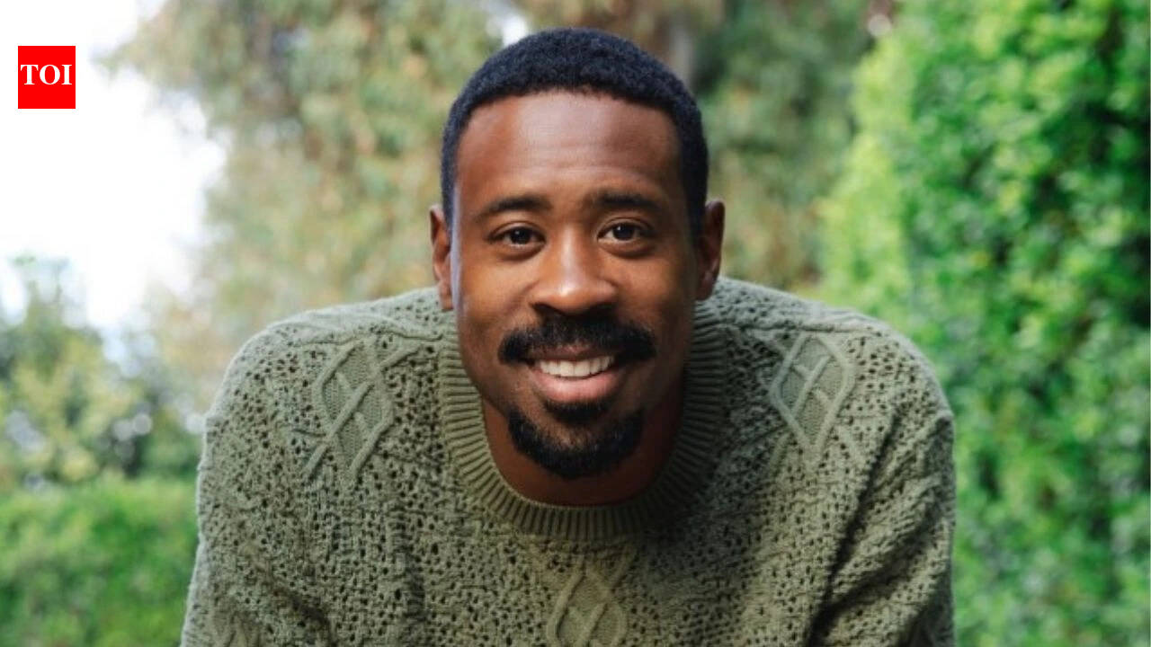 In 2017, NBA star DeAndre Jordan raised $100,000 for Hurricane Harvey relief and donated 400 pairs of shoes to Houston students; years later, his generosity still inspires others to give back to their community | NBA News