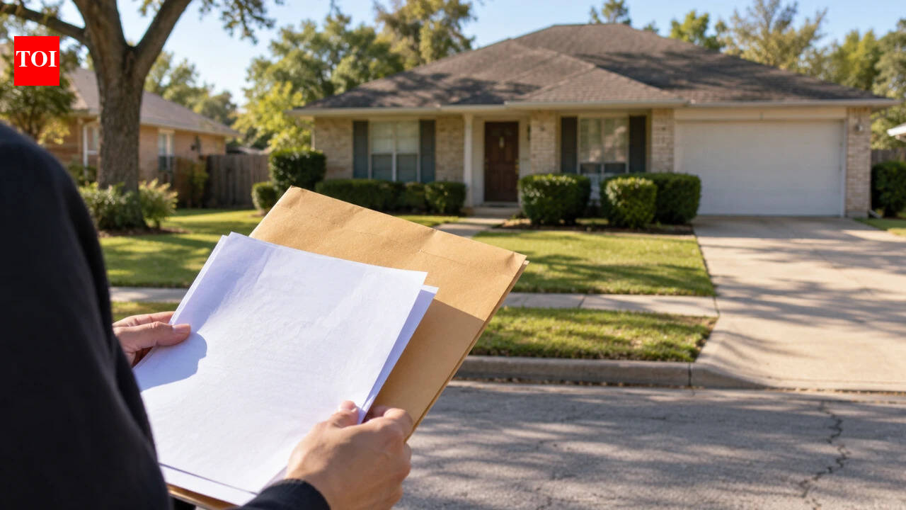 In 2018, a Texas woman’s home was auctioned for $20,000 to pay an unrelated judgment; after years of litigation, an October 21 appeals ruling let her continue arguing it had homestead protection