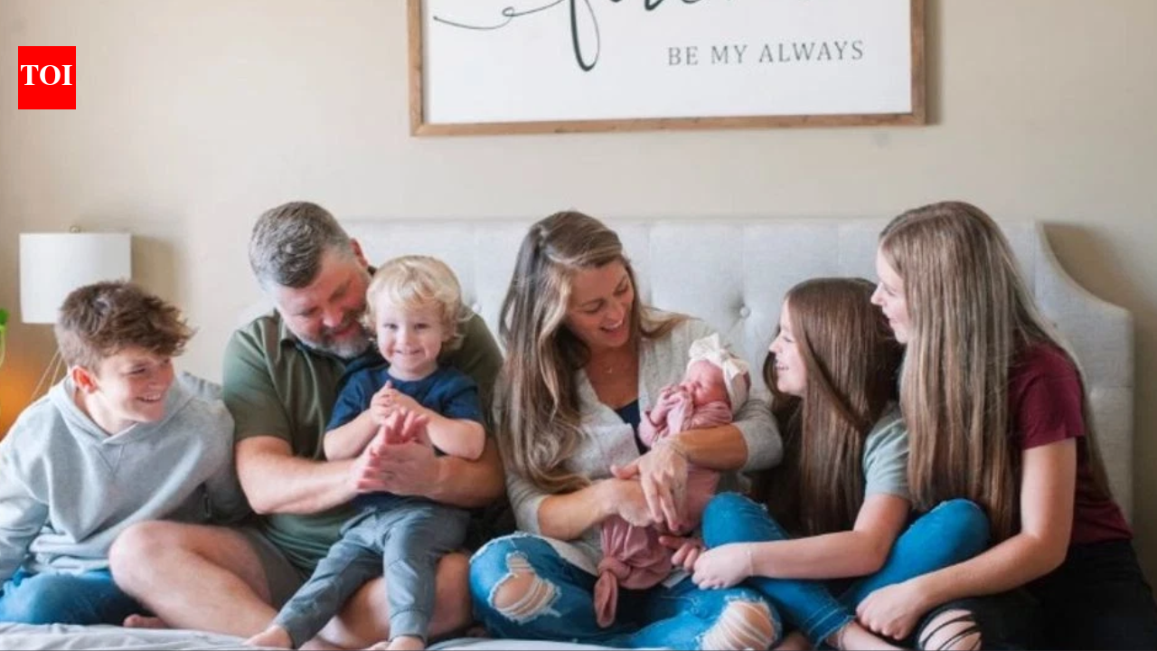 In 2020, an Alabama lawyer closed her practice, sold her home and moved to care for her sick parents after they offered a share of their condo; six years later, the state's top court upheld the cancellation of her deed