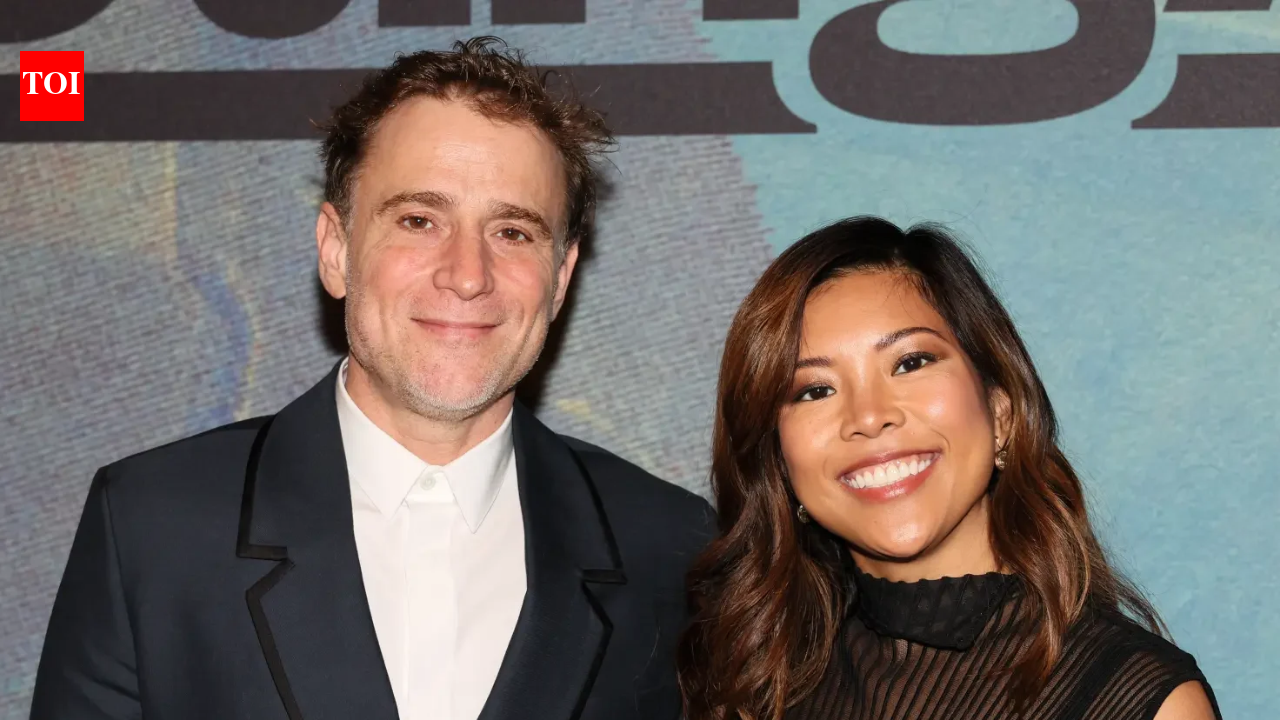 In 2021, Slack co-founder Stewart Butterfield and Away founder Jen Rubio bought a five-acre Aspen estate for $25 million; after listing it for $45 million, they sold the property for $30 million