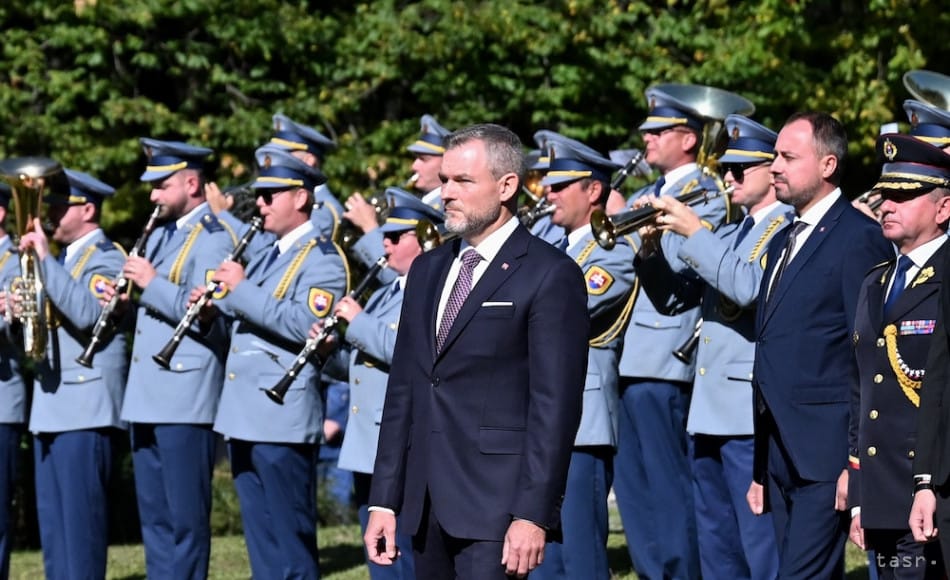 Increasing Military Spending Not Way to Ease Tensions