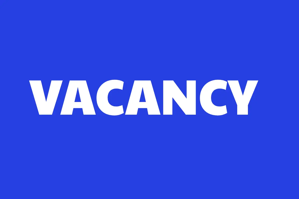 Indian Railways Announces 3,548 Graduate-Level NTPC Vacancies