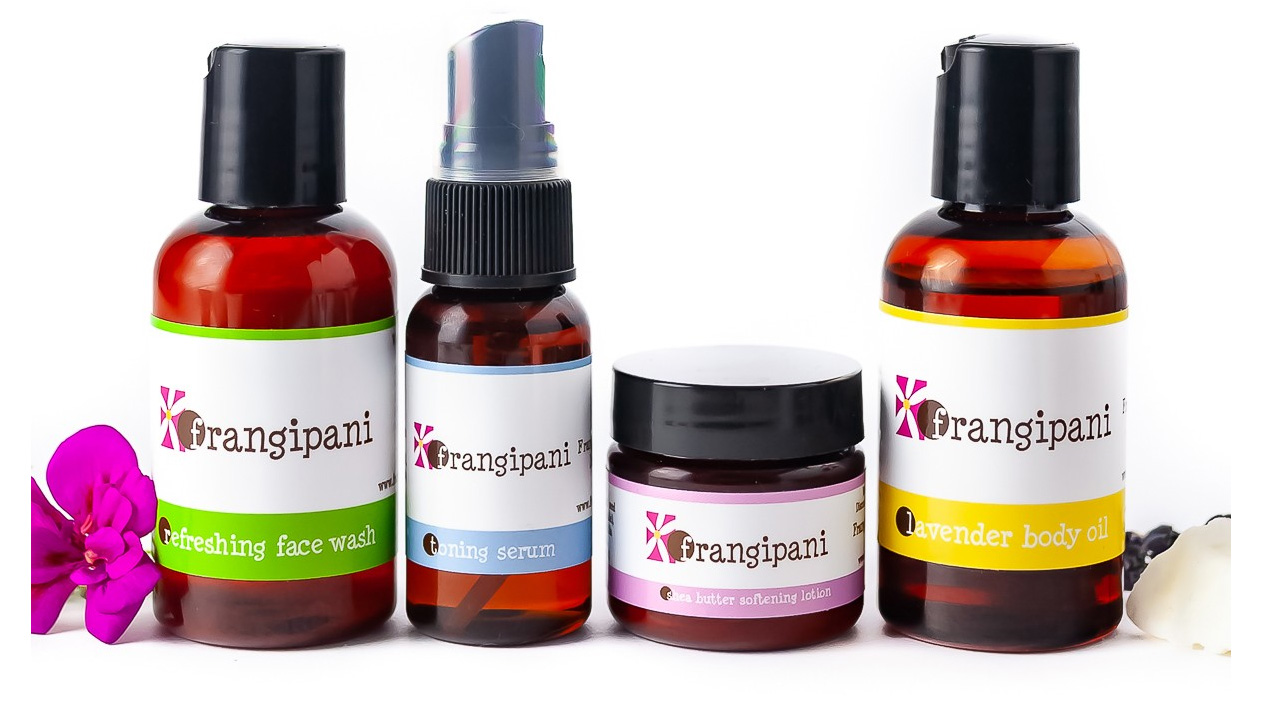 Indiana Grown: Keeping your skin healthy during winter weather
