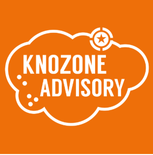 Indianapolis issues air quality advisory through Thursday morning