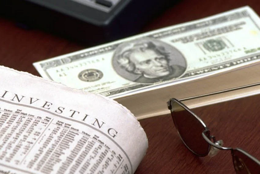 Inflow of foreign investment to be increased by 20 percent annually