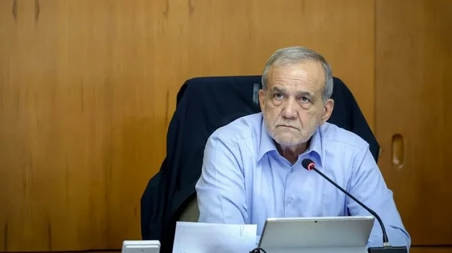 Yeni Şafak