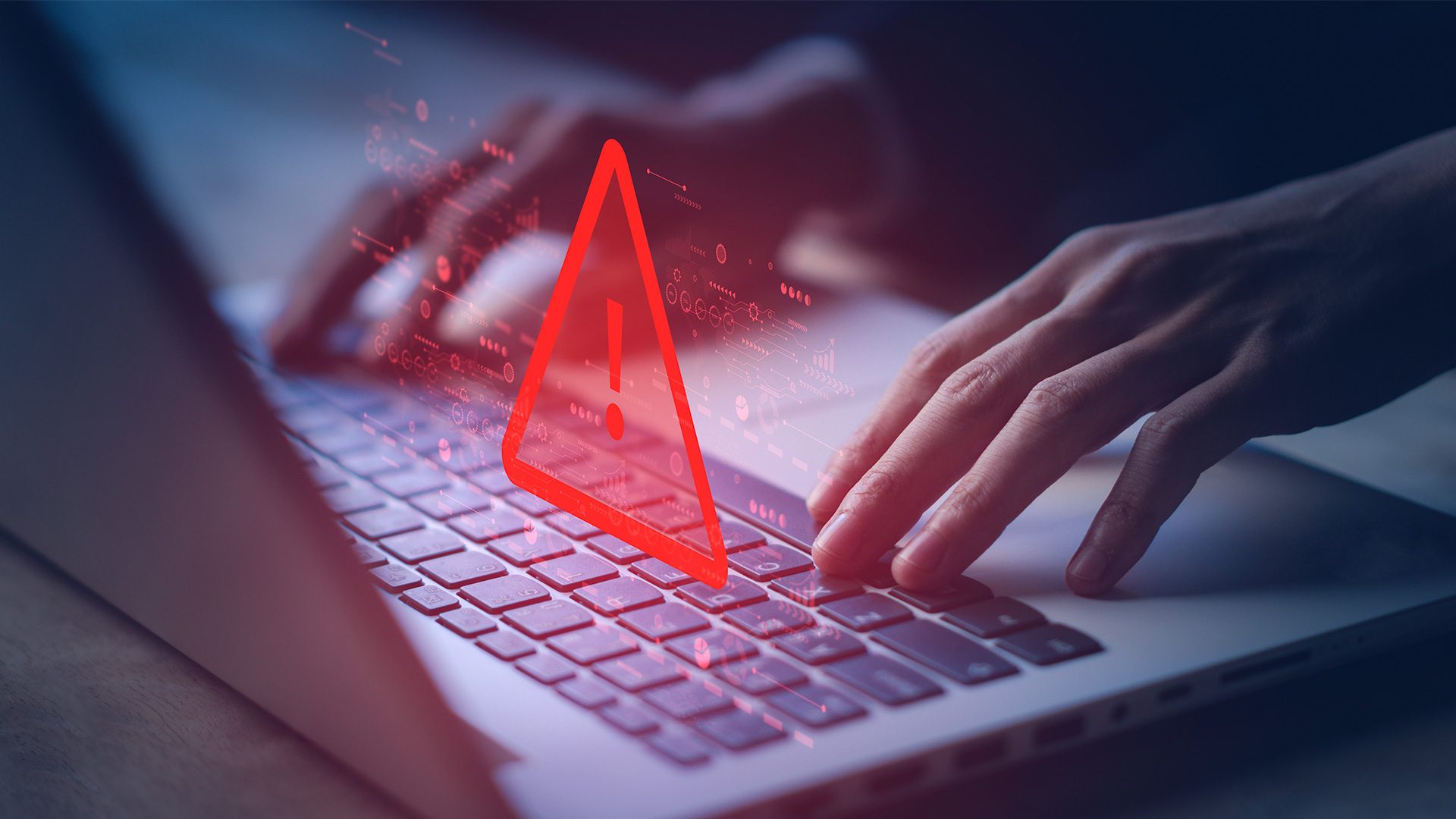 Israeli firm used online ads to run vast spy operation, researchers say