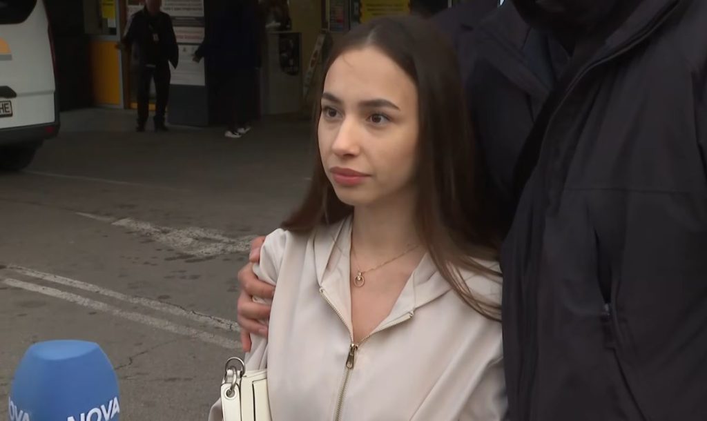 Iva's doctor says she fooled him, likely overplayed her symptoms
