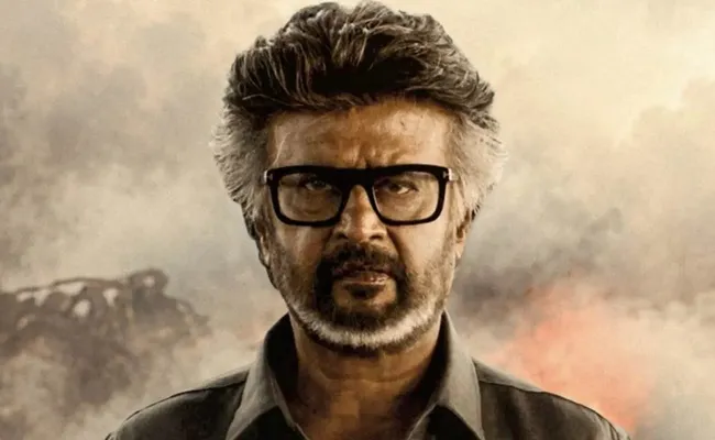 'Jailer 2' Scenes Trimmed Before Release
