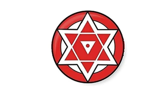 Jana Sena Workers Fear Uncertain Future