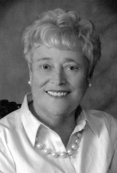 Jane Johns Jones | Bowling Green Daily News