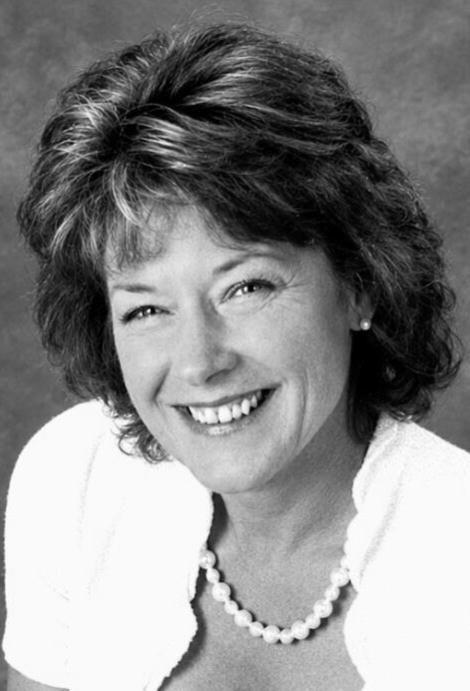 Jennetta Stinson (Puckett) | Bowling Green Daily News