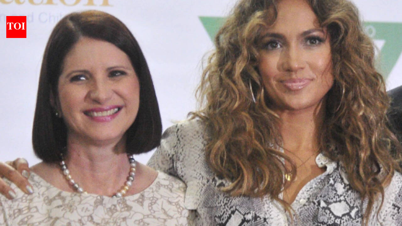 Jennifer Lopez’s family foundation donated telemedicine equipment in 2012; a seven-centre network in Panama connected children’s doctors with specialists at Children’s Hospital Los Angeles