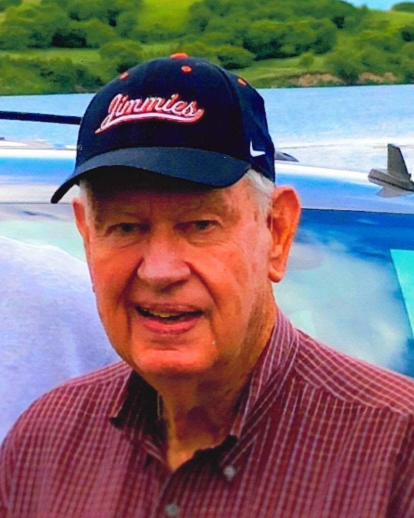 John T. Loekmoen | News Dakota