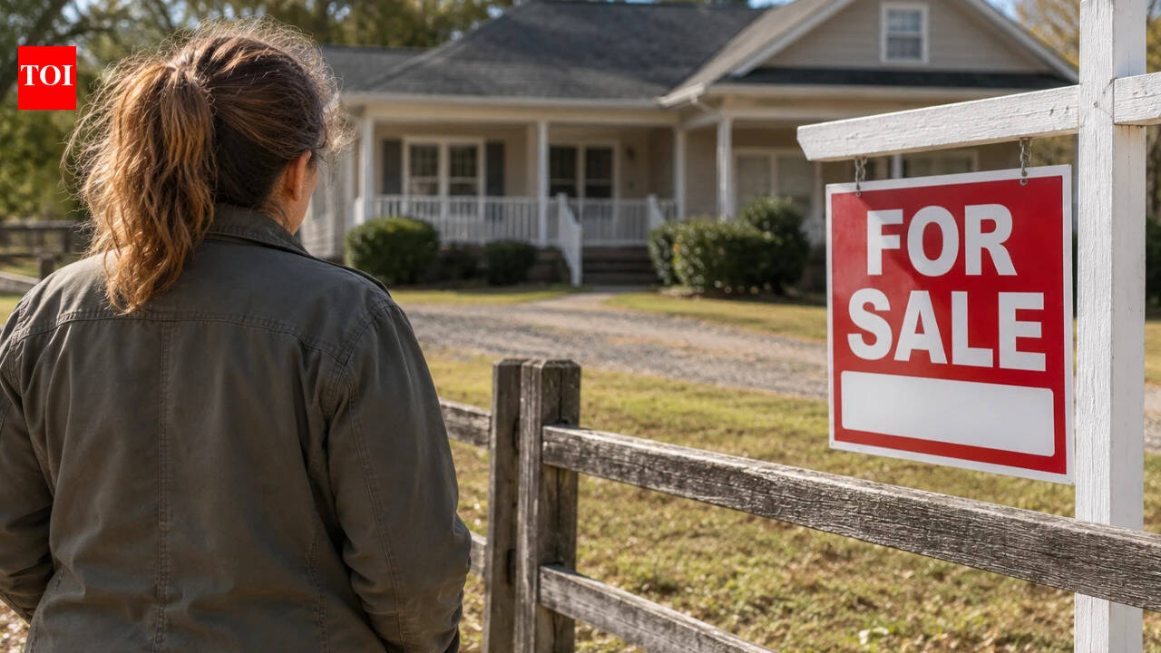 Kansas woman says she agreed to buy her cousin’s home on about 5 acres after curing a $9,055 mortgage default; four years later he received a $150,000 offer, but an appeals court enforced their oral deal