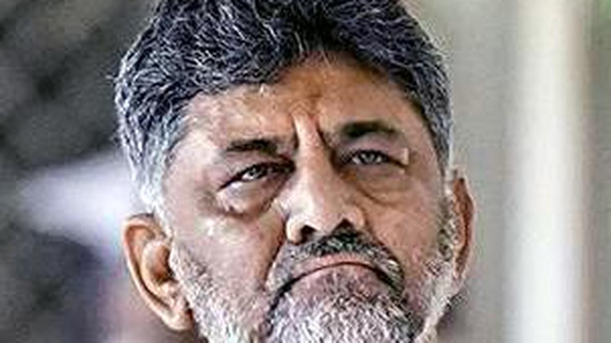 Karnataka CM seeks meeting with PM to discuss sugarcane, drought