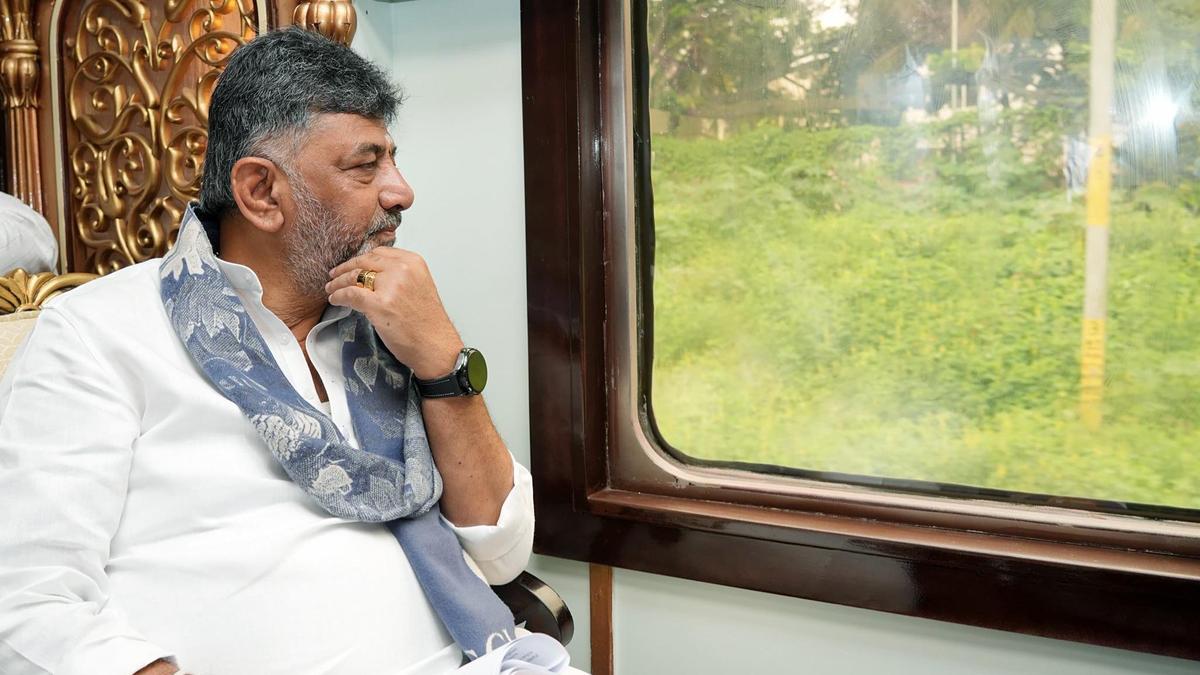 Karnataka CM warns of action against private firms sidelining Kannadigas