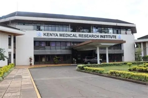 Kenya reports another Ebola Case: The second Victim quarantined