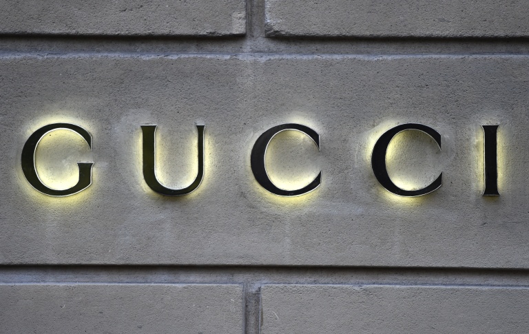 Kering shares tumble as Gucci fails to reassure investors