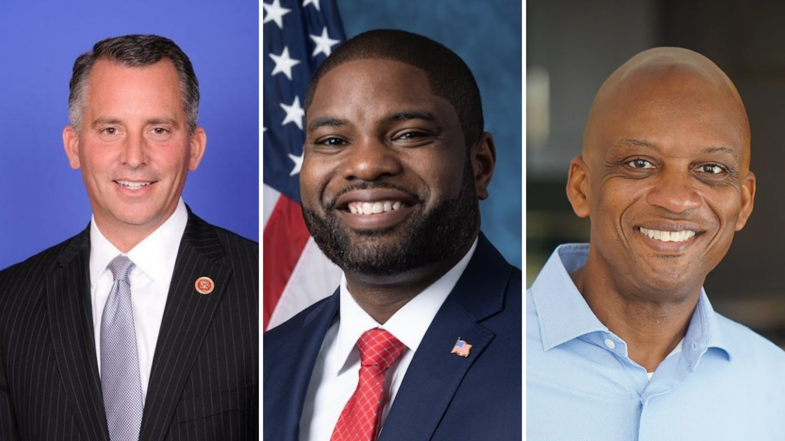 Key races Haitian Americans should watch in the 2026 midterm elections | Part I