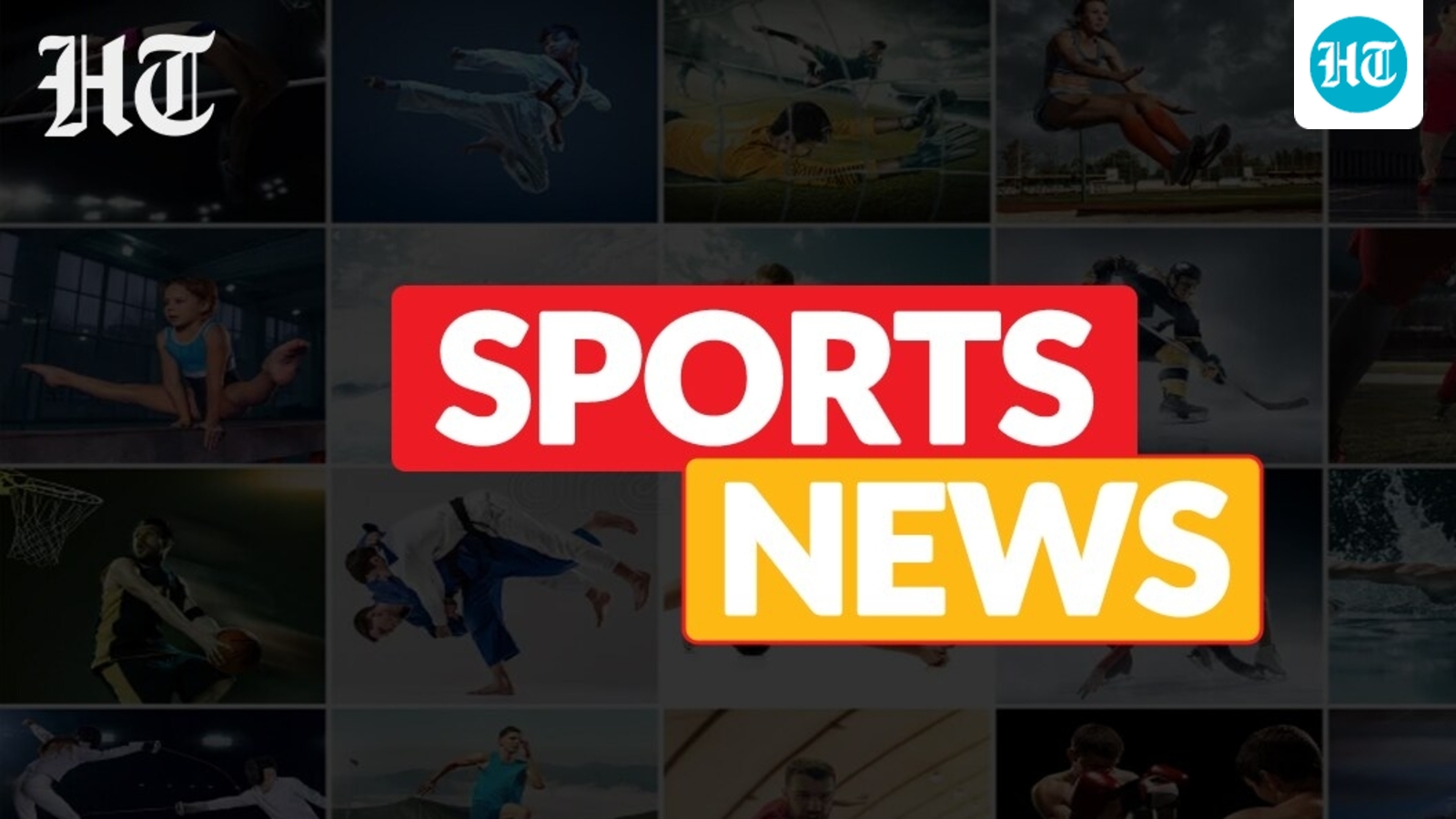 Kiplimo and Feysa seek repeat Chicago Marathon wins