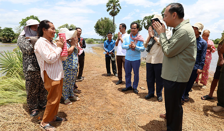 Kratie resolves 67% of public requests through community forums